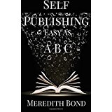 51ruv5oqzfl-_ac_us160_