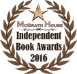 McGrath-House-Award-Logo-300x286.png