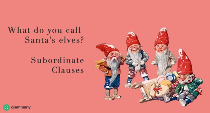 Christmas-Subordinate-Clause-small.jpg