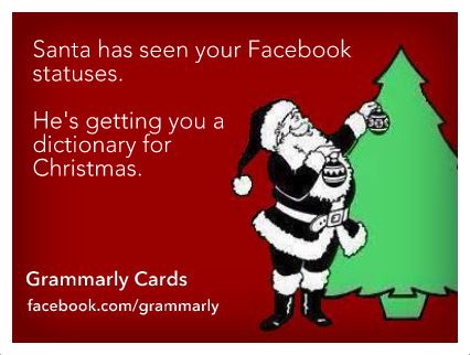 sants getting a dictionary.jpg