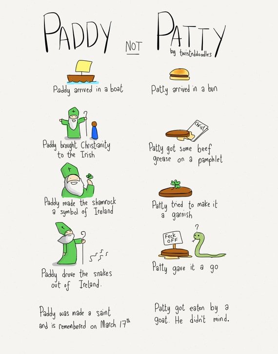 resized_Paddy_not_Patty_twisteddoodles