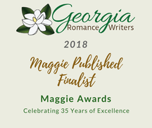 Maggie-Finalist-published-copy