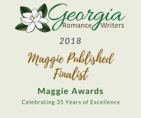 Maggie-Finalist-published-copy