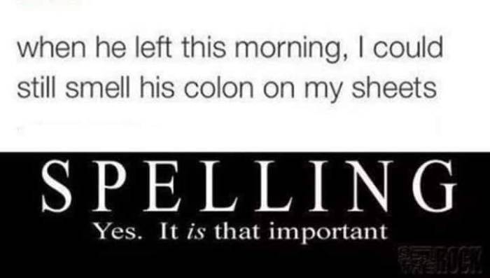 spelling colon colgne.jpg