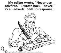 me editor wrote.jpeg