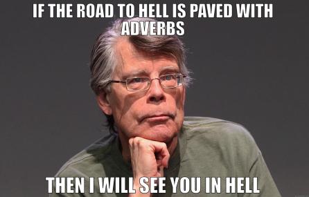 road-to-hell