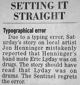 newspaper-typo.jpg