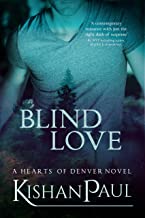 81SkinPIlJL._AC_UY218_